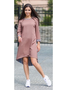 Платья Dress me by Mariya Lokot