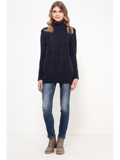 Свитеры Finn Flare