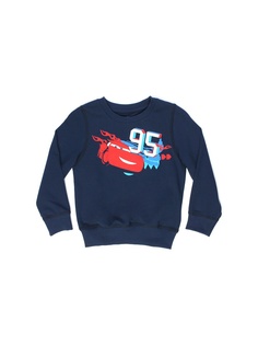 Свитшоты ТВОЕ