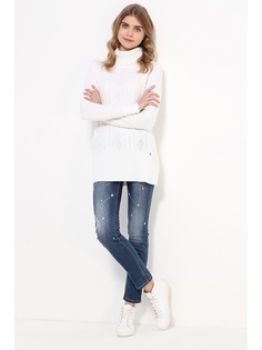 Свитеры Finn Flare