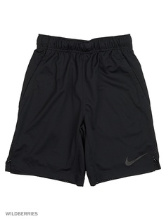 Шорты Nike