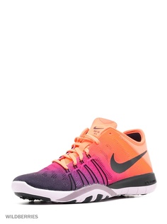 Кроссовки Nike