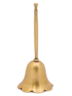 Колокольчики ГАНГ