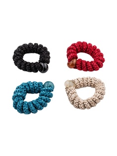 Заколки Kameo-bis