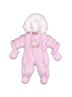 Комбинезоны Baby Line