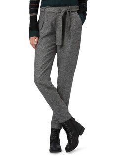 Брюки TOM TAILOR