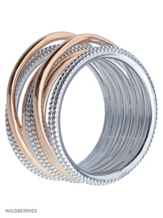 Ювелирные кольца Art Silver