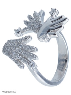 Ювелирные кольца Art Silver
