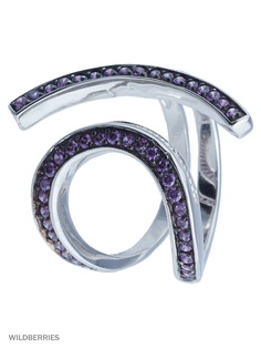 Ювелирные кольца Art Silver