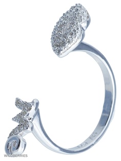 Ювелирные кольца Art Silver