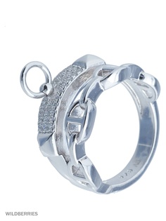 Ювелирные кольца Art Silver