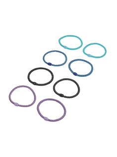 Резинки Migura