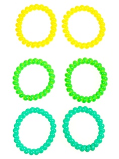 Резинки Migura