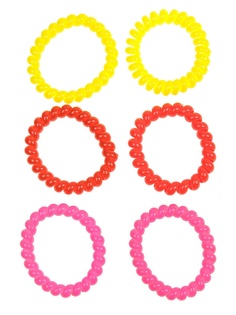 Резинки Migura