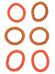 Резинки Migura
