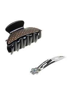 Заколки Migura