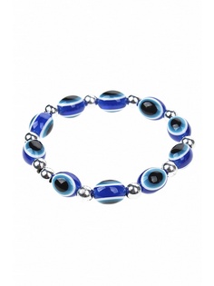 Браслеты Happy Charms Family