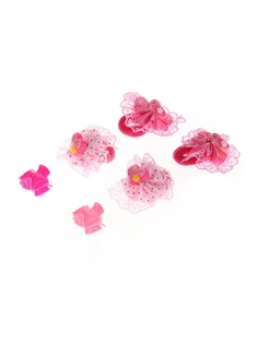 Заколки Migura