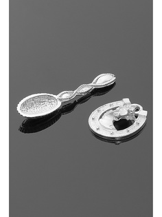 Обереги Migura