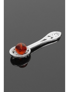 Обереги Migura