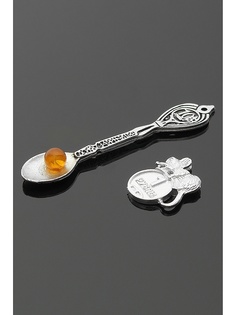 Обереги Migura