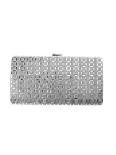 Клатчи Pretty Mania