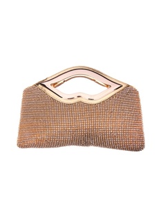 Клатчи Pretty Mania