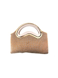 Клатчи Pretty Mania