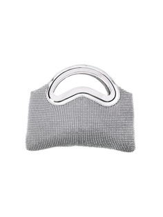 Клатчи Pretty Mania