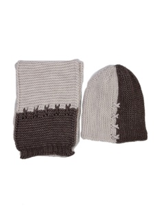 Шапки Pretty Mania