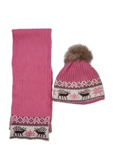 Шапки Pretty Mania