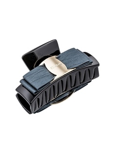 Заколки Kameo-bis