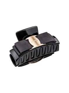 Заколки Kameo-bis