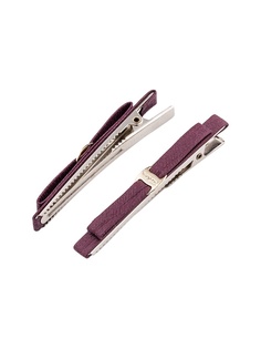 Заколки Kameo-bis