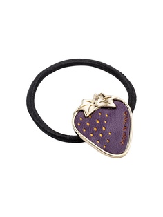 Резинки Kameo-bis