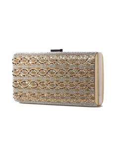 Клатчи Pretty Mania