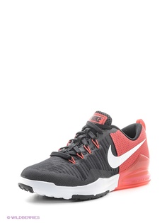 Кроссовки Nike