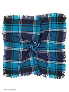 Платки Vittorio Richi