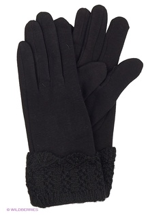 Перчатки Punta