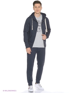 Толстовки Tommy Hilfiger