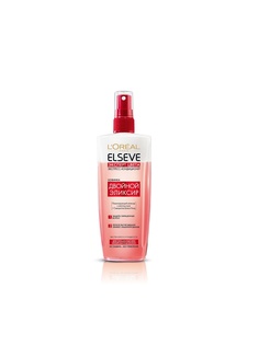 Кондиционеры для волос LOreal Paris