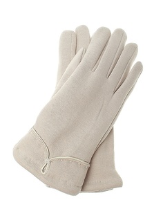 Перчатки Olere