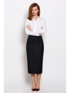 Юбки EMKA FASHION