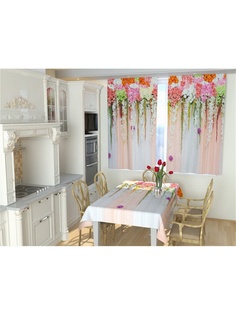 Скатерти Олимп Текстиль