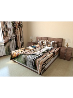 Наволочки Олимп Текстиль