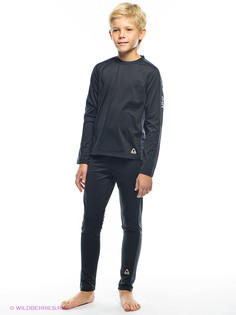 Термобелье Icepeak