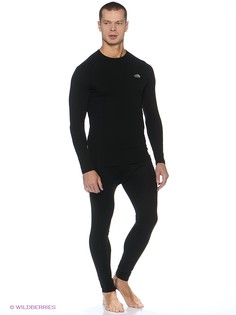 Купить мужское термобелье The North Face в интернет-магазине Lookbuck