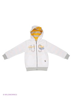 Толстовки CHICCO