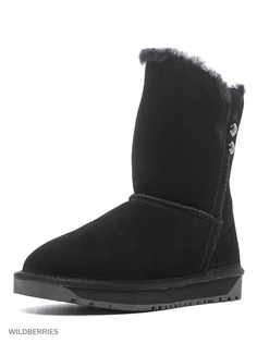 Угги FRI&DAYTIME Fri&Daytime