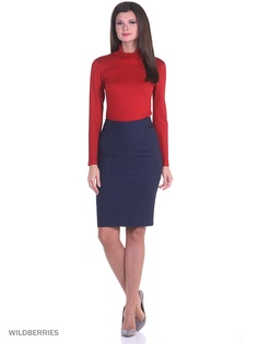 Водолазки M&amp;L M&L